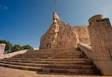 La fundación de Mérida: una ciudad sobre ruinas mayas