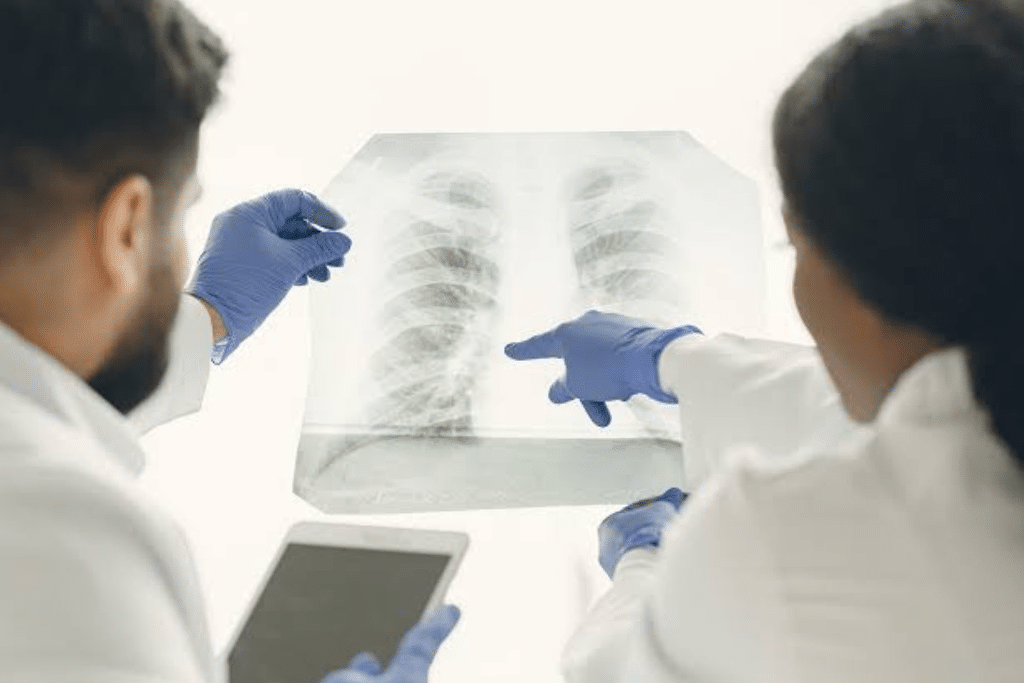 Llaman a no alarmarse ante el metapneumovirus