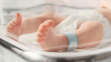 Los nombres de bebé más populares en Yucatán 2024