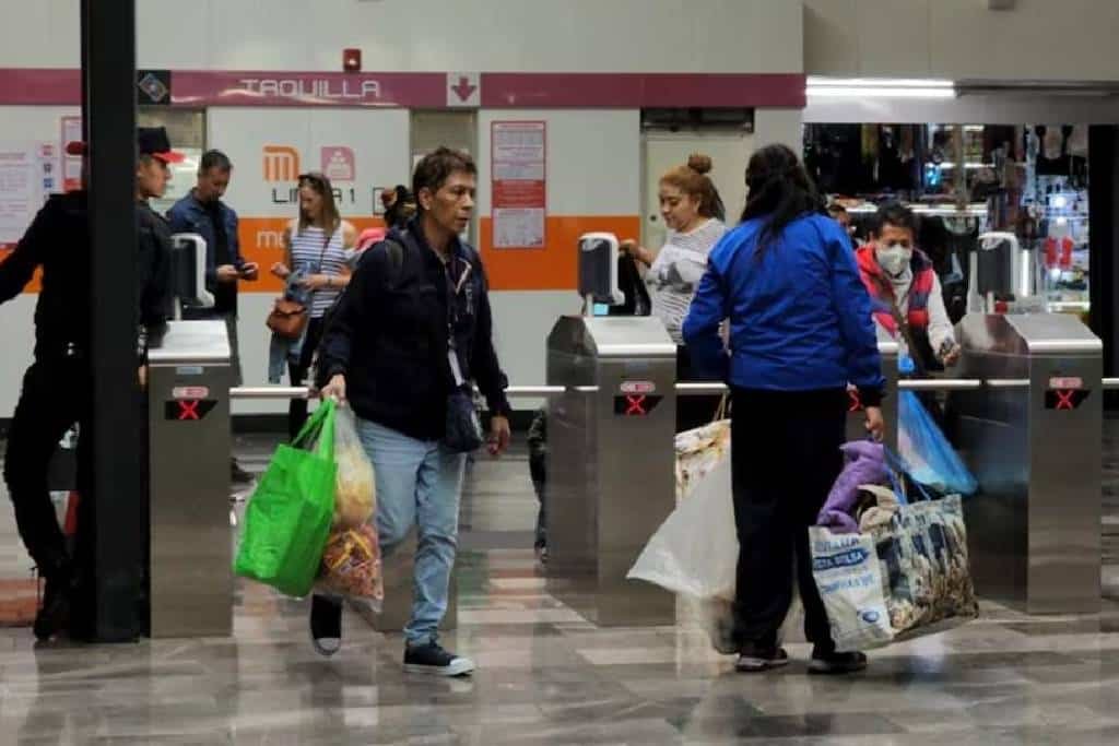 Reyes Magos, recomendaciones para evitar robos o fraudes