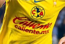 Querétaroo enfrenta al América en Jornada 1 de la Liga Mx