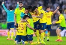 ¿América podría violar el reglamento contra Querétaro?