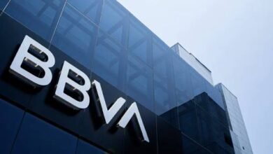 BBVA espera buen desempeño del crédito en México en 2025