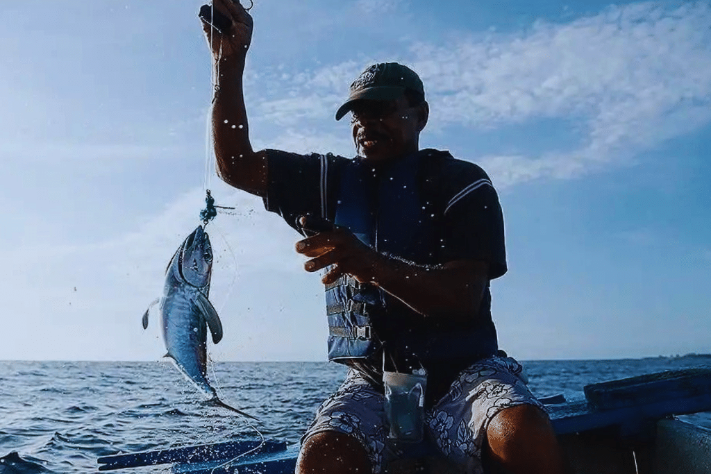 Quedó a deber la “pulpeada” en 2024