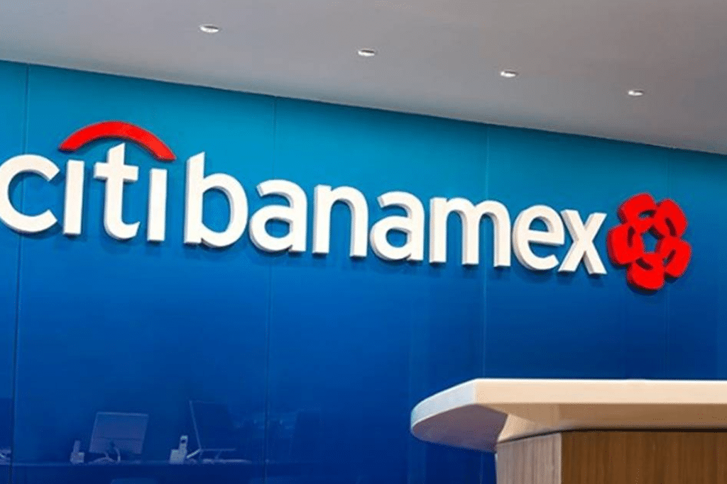 Venta de Banamex podría concretarse hasta 2026