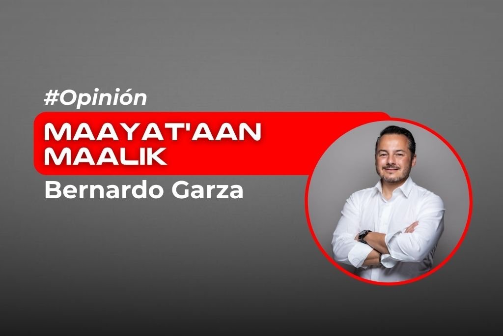 Opinión
