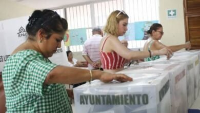 ¿Quieres registrar un nuevo #PartidoPolítico en Yucatán? Aquí te decimos como…