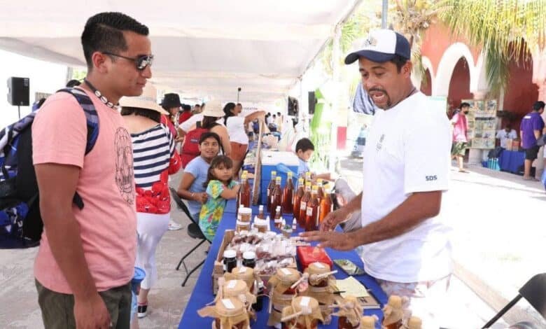 Alistan Festival de la Veda 2025 en 15 puertos de Yucatán