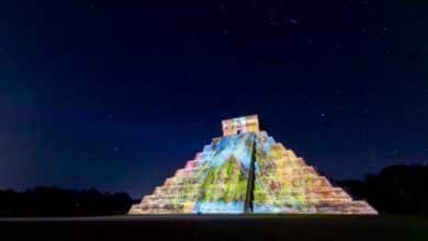 Yucatán brilla en FITUR 2025 y fortalece su presencia en el turismo internacional