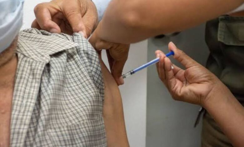 Yucatán supera a Campeche y Quintana Roo en casos de influenza