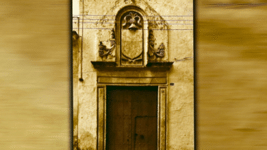 la casa de la condesa un testimonio histórico de la nobleza yucateca