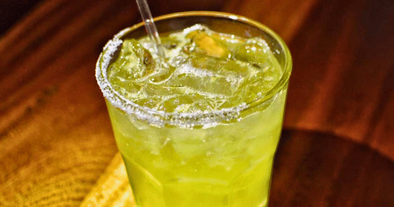 xtabentún el licor maya que guarda el sabor de la tradición yucateca