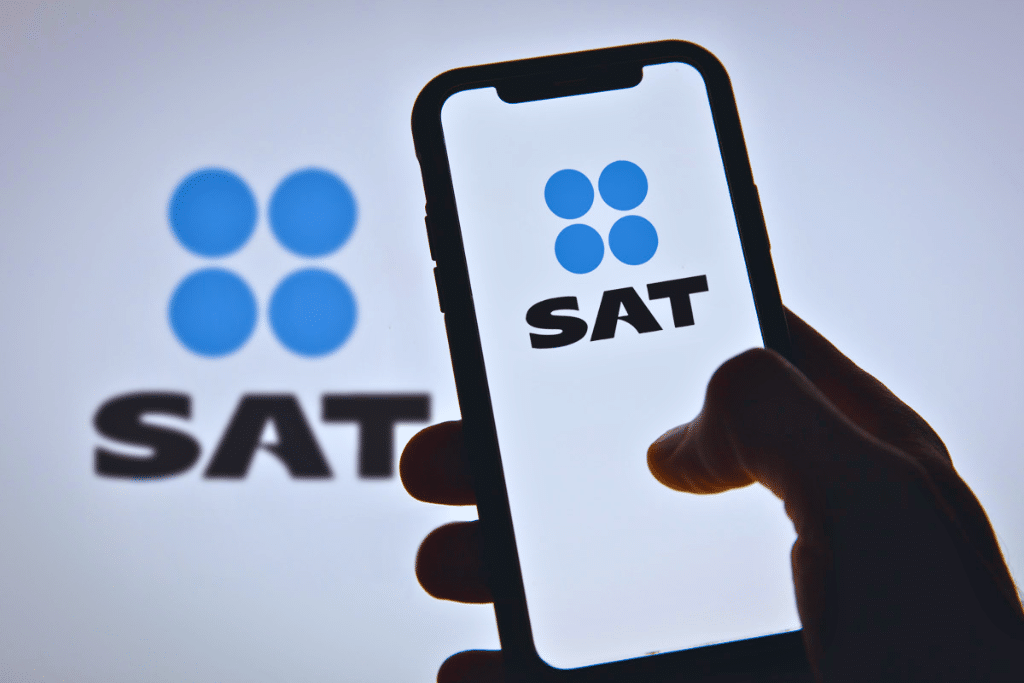 ¿Cómo renovar el certificado de e.firma del SAT