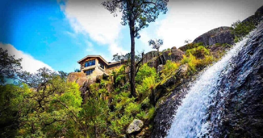 Descubre los encantos ocultos de Valparaíso, Zacatecas, un destino ideal para disfrutar de la riqueza de la Sierra Madre Occidental