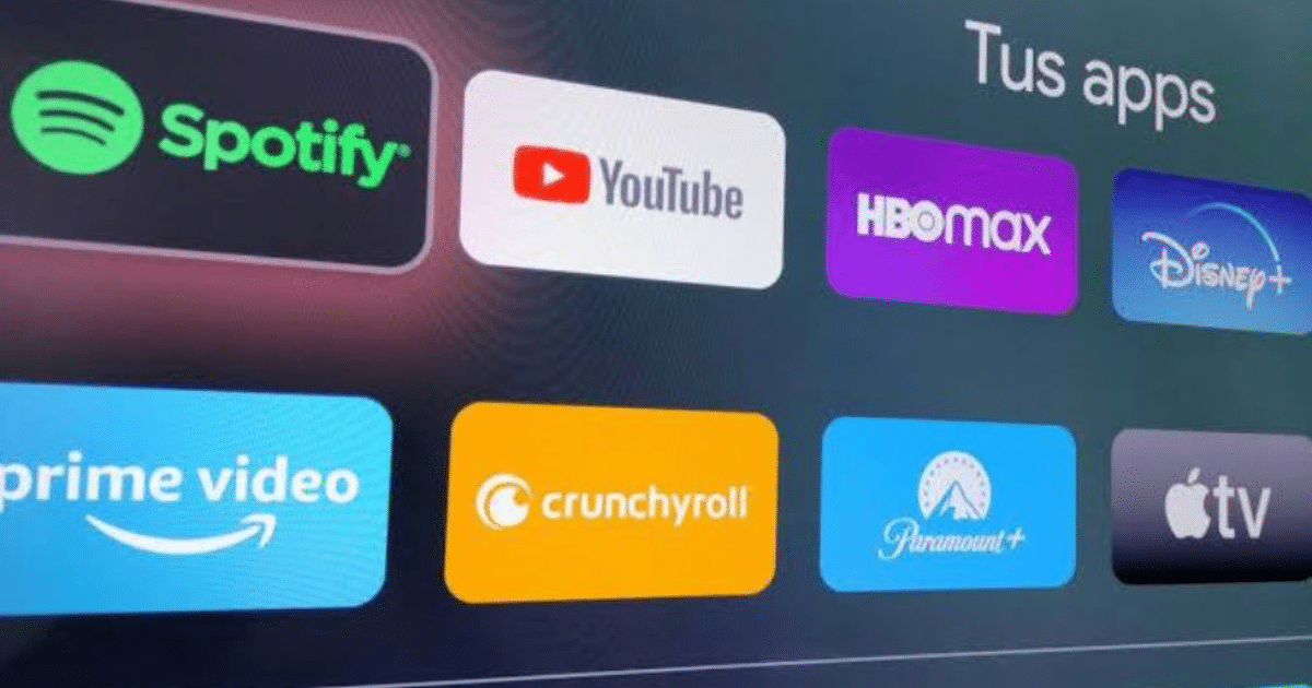 El auge del streaming cómo las plataformas están transformando el entretenimiento