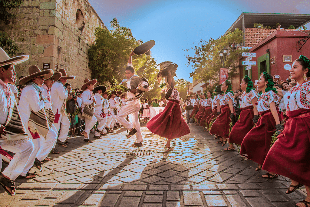 La promoción del turismo cultural será una acción relevante para el Gobierno federal Sectur