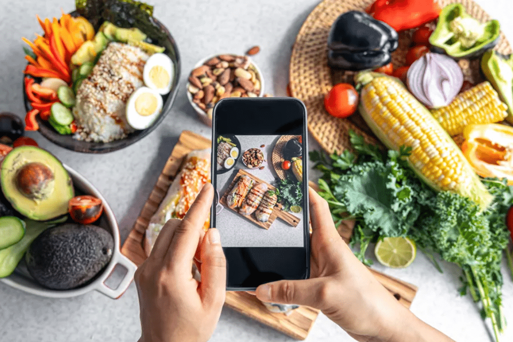 Nuevas tendencias en alimentación saludable del veganismo a la dieta keto