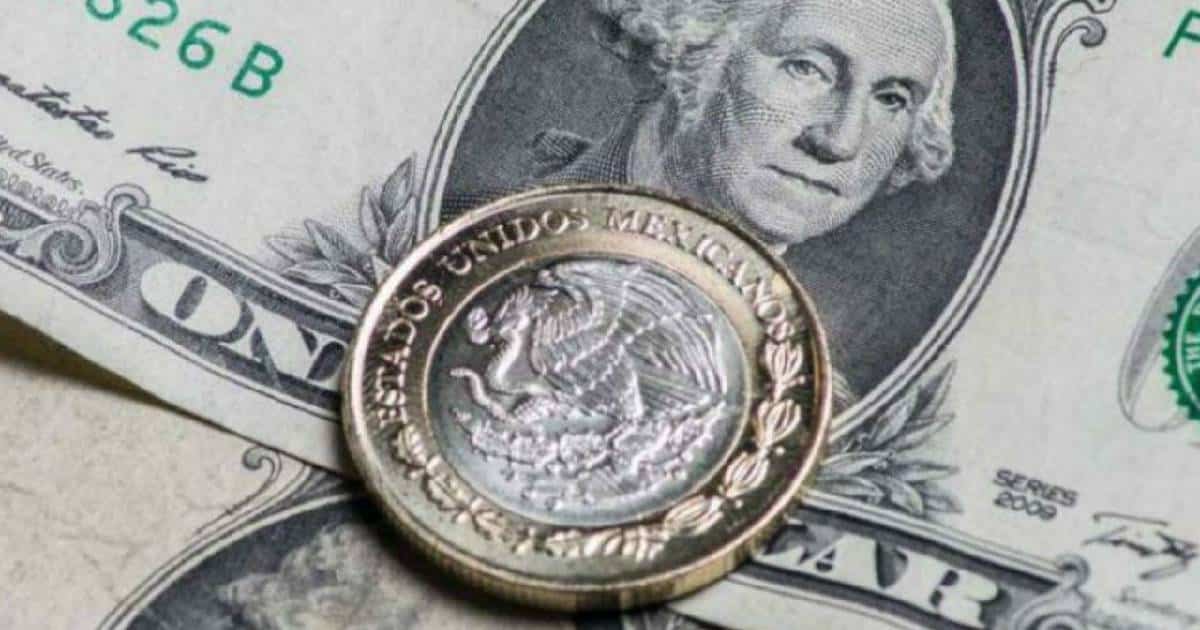 El bitcoin, la divisa con mayores activos en el mercado de las criptomonedas avanza 0.8%, recuperando el apetito de los inversionistas.