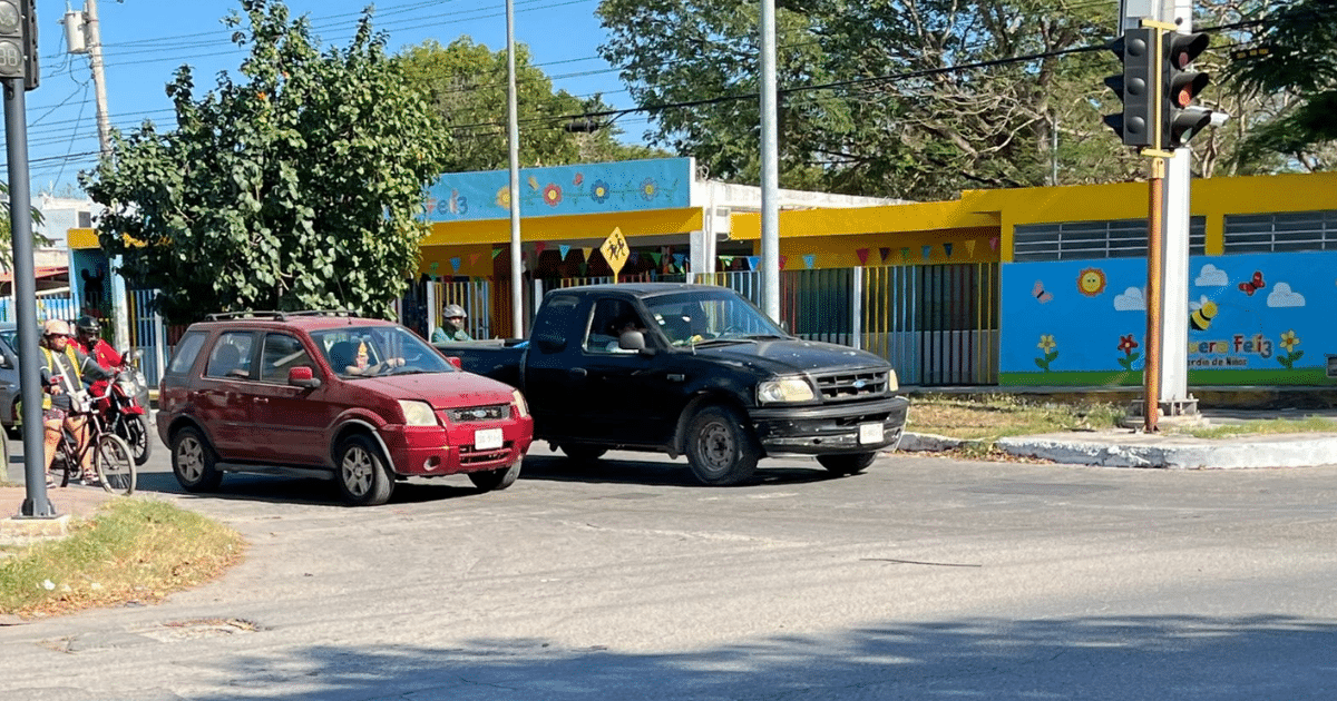 Reemplacamiento 2025 ¿Qué hacer si tienes vehículo sin placas 2020