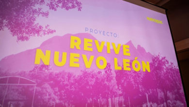 Revive Nuevo León una experiencia turística inmersiva para el Mundial FIFA 2026