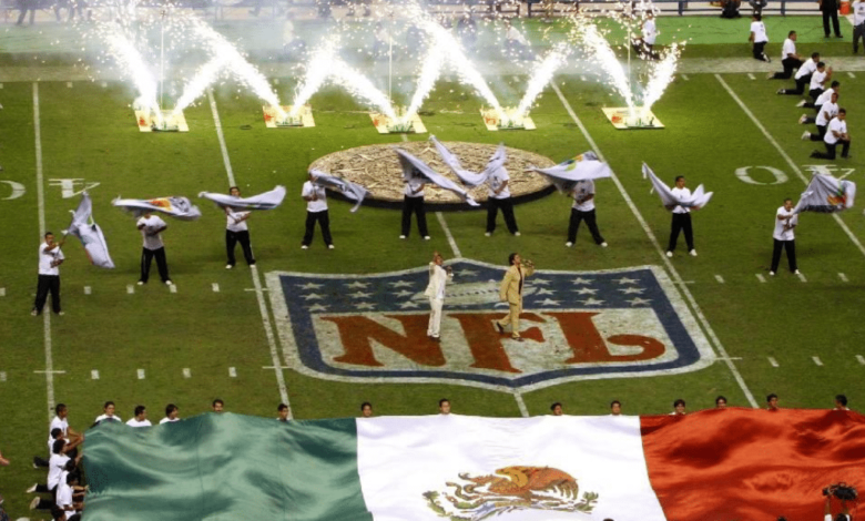 Super Bowl 2025 Un motor económico de 50 mil millones en México