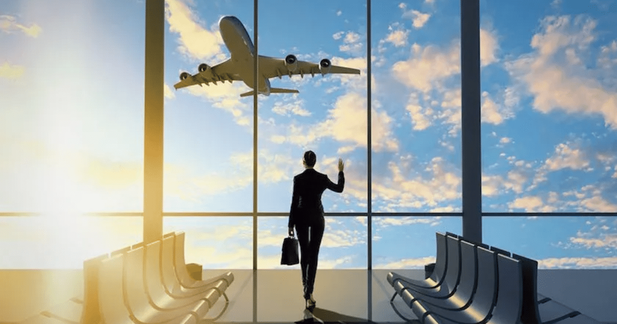 Turismo de negocios en México crecerá 9% en 2025 retos y oportunidades para el sector