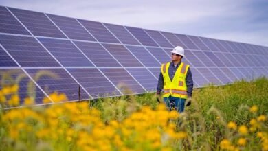 Yucatán evalúa proyecto de energía limpia en Abalá y Mérida