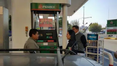Yucatán mantiene precios de gasolina entre los más bajos del país
