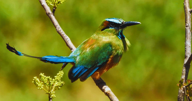 toh y la antigua leyenda maya que lo convirtió en guardián de los cenotes