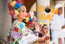 ¿qué son las bombas yucatecas su origen y todo lo que tienes que saber de ellas
