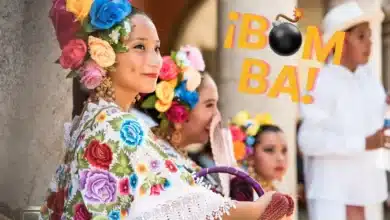 ¿qué son las bombas yucatecas su origen y todo lo que tienes que saber de ellas