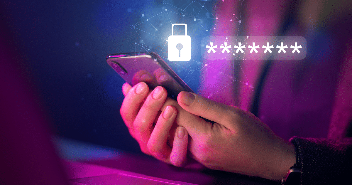 75% de las mujeres mexicanas está preocupada por su seguridad digital