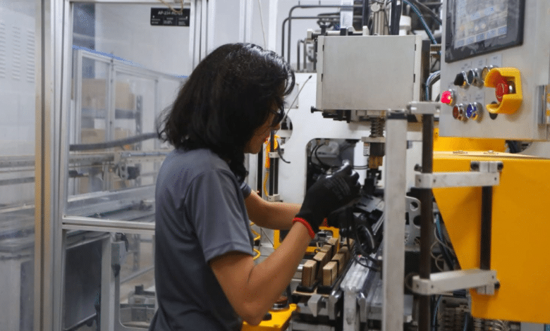 8M: Mujeres de Yucatán ganan espacios a nivel laboral y político