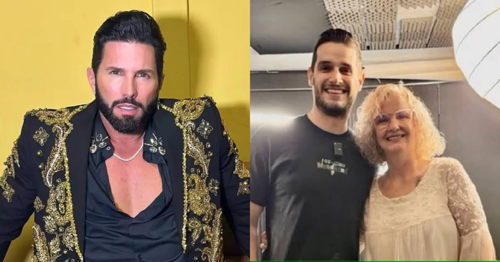 Advierte Poncho de Nigris a Adrián Marcelo