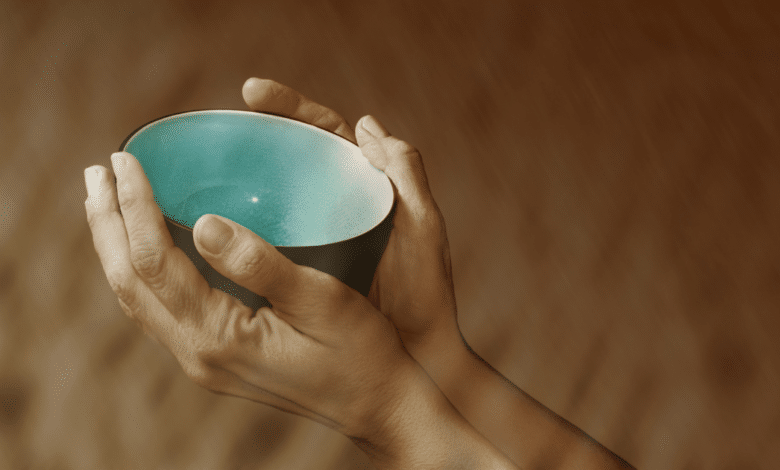Aumentan casos de desnutrición en Yucatán