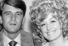 ', fallece a los 82 años