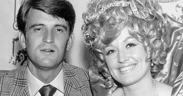 ', fallece a los 82 años