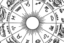 Descubre los decanatos de Aries, Géminis, Virgo, Libra, Acuario y Sagitario