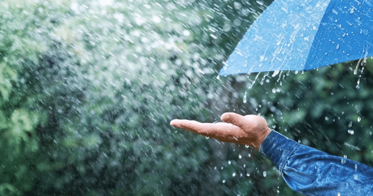 Frente Frío 32 traerá nieve, lluvias y fuertes vientos a México