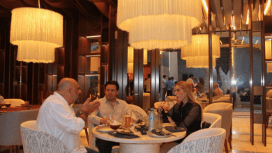 Gobernador del estado Impulsa Atractivos Gastronómicos en Yucatán con Nuevo Restaurante Molusk