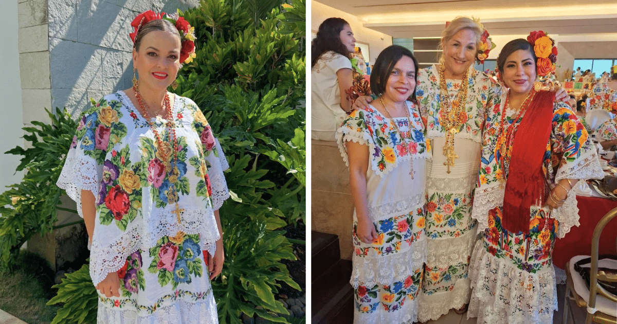 Gran Desayuno del Terno