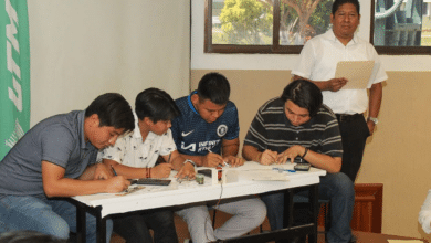 Mérida: UTM abre inscripciones con amplias oportunidades para estudiantes de nuevo ingreso