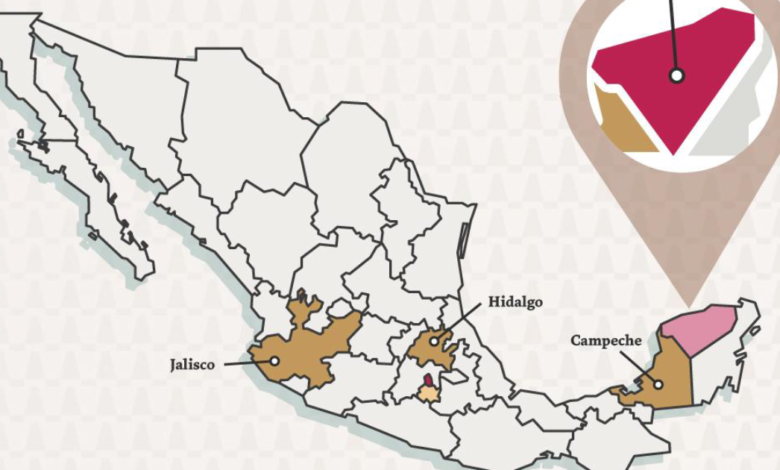 SAF mejora calificación financiera de Yucatán y atrae inversión y empleo