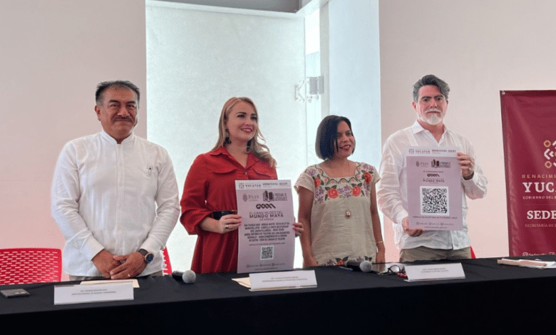 Sedeculta participará en la Filey 2025 con diversas actividades
