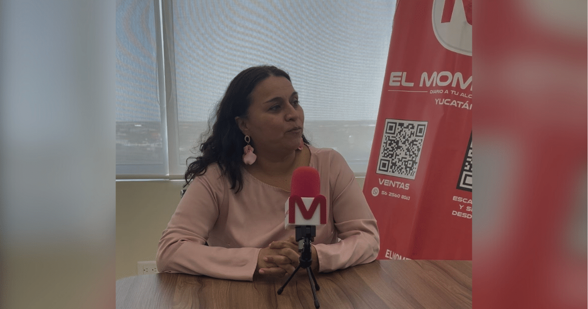 Telchac: Construcción de helipuerto detonará la conectividad turística