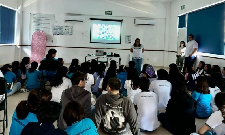 Mérida fortalece la lengua maya con talleres gratuitos y certificaciones