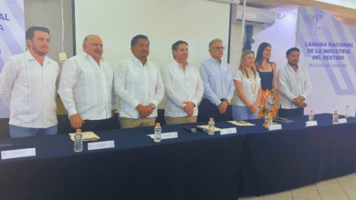 Yucatán Valladolid Celebra el Día de la Guayabera