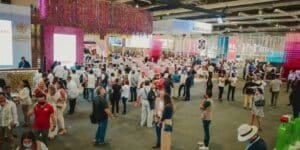 Yucatán se prepara para el Tianguis Turístico 2025