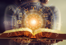 horoscopos,horoscopos fechas,horoscopos de durango,horóscopos de hoy,horoscopos 2026,horoscopos de durango merida,horóscopos nana calistar,horoscopos por fechas,horoscopos del dia de hoy,horoscopos 16 de junio 2026,astrología,astrología china,astrología y astronomía,astrología significado,astrología que es,astrología y astronomía es lo mismo,astrología signos,astrología vedica,astrología carrera,astrología es una ciencia,horóscopos,horóscopos de durango,horóscopos fechas,horóscopos chinos,horóscopos con mizada,horóscopos mizada hoy,horóscopos mizada hoy en vivo hoy,horóscopos de durango fechas,astros,astroseek carta astral,astroseek español,horóscopos 17 de junio,horóscopos 17 de junio 2026,horoscopos 17 de junio 2025,horoscopos 17 de junio,horoscopos mhoni vidente 17 de junio 2025,17 de junio signo horoscopos