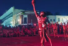 pok ta pok el ancestral juego de pelota maya y su significado espiritual